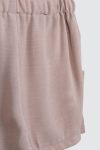 Carla-Set-V.2-Coral-milky-brown-