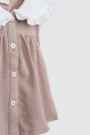 Carla-Set-V.2-Coral-milky-brown-