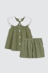 Carla-Set-V.2-Olive-Green-