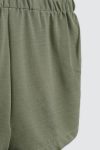 Carla-Set-V.2-Olive-Green-