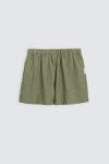Carla-Set-V.2-Olive-Green-