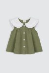 Carla-Set-V.2-Olive-Green-