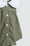 Carla-Set-V.2-Olive-Green-