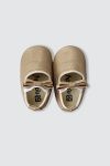 Clarissa-Gold-depan1