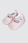 Clarissa-pink-depan2