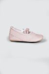Clarissa-pink-depan2