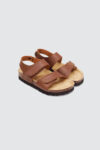 Dark-Brown—3