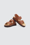 Dark-Brown—3