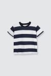 Don-Stripe-Tee-Navy-Depan