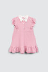Edwina-Dress-Pink—1