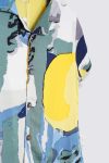 El-Shirt-Abstract-Blue-Depan