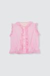 Evie-Top-Pink-Depan