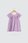 Freja-Dress—Lavender-1.1