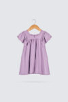 Freja-Dress—Lavender-1.1