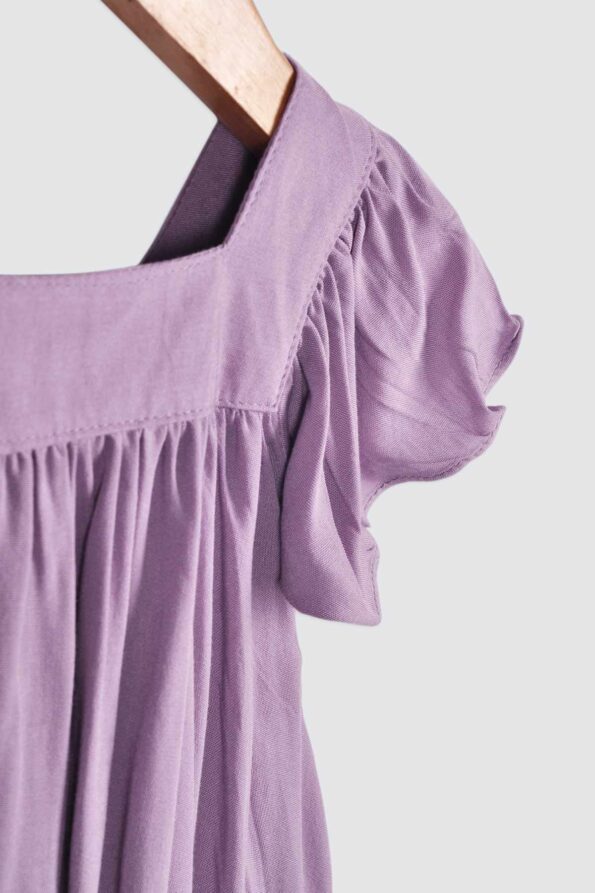 Freja-Dress—Lavender-1.3