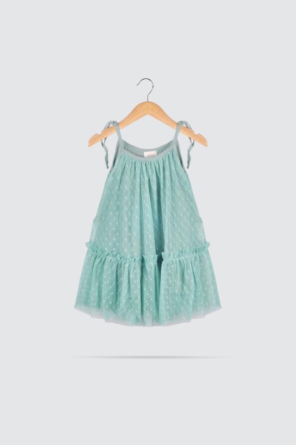 Freja-Dress—Mint-1