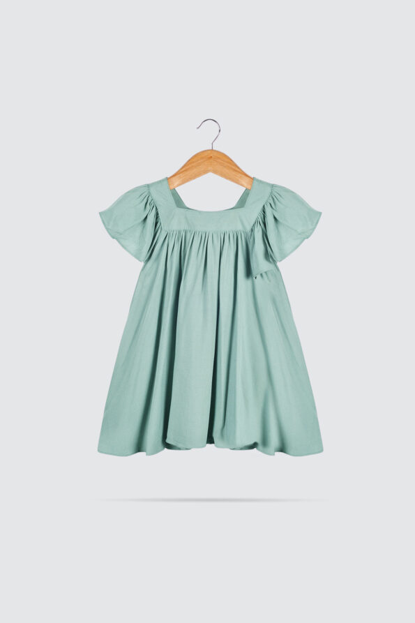 Freja-Dress—Mint-1.1