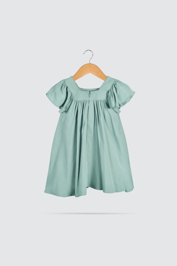 Freja-Dress—Mint-1.2