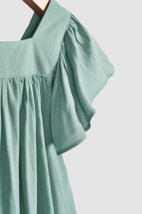 Freja-Dress—Mint-1.3