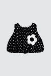 Gemma-Polka-Set-Black-&-White-Pants