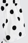 Gemma-Polka-Set-Black-&-White-Pants