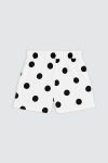 Gemma-Polka-Set-Black-&-White-Pants