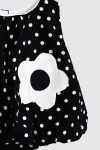 Gemma-Polka-Set-Black-&-White-Pants
