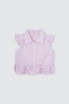 Gwinny-Ruffle-Top-Lilac-DEpan