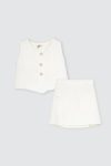 Hailee-Set-Butter-Depan