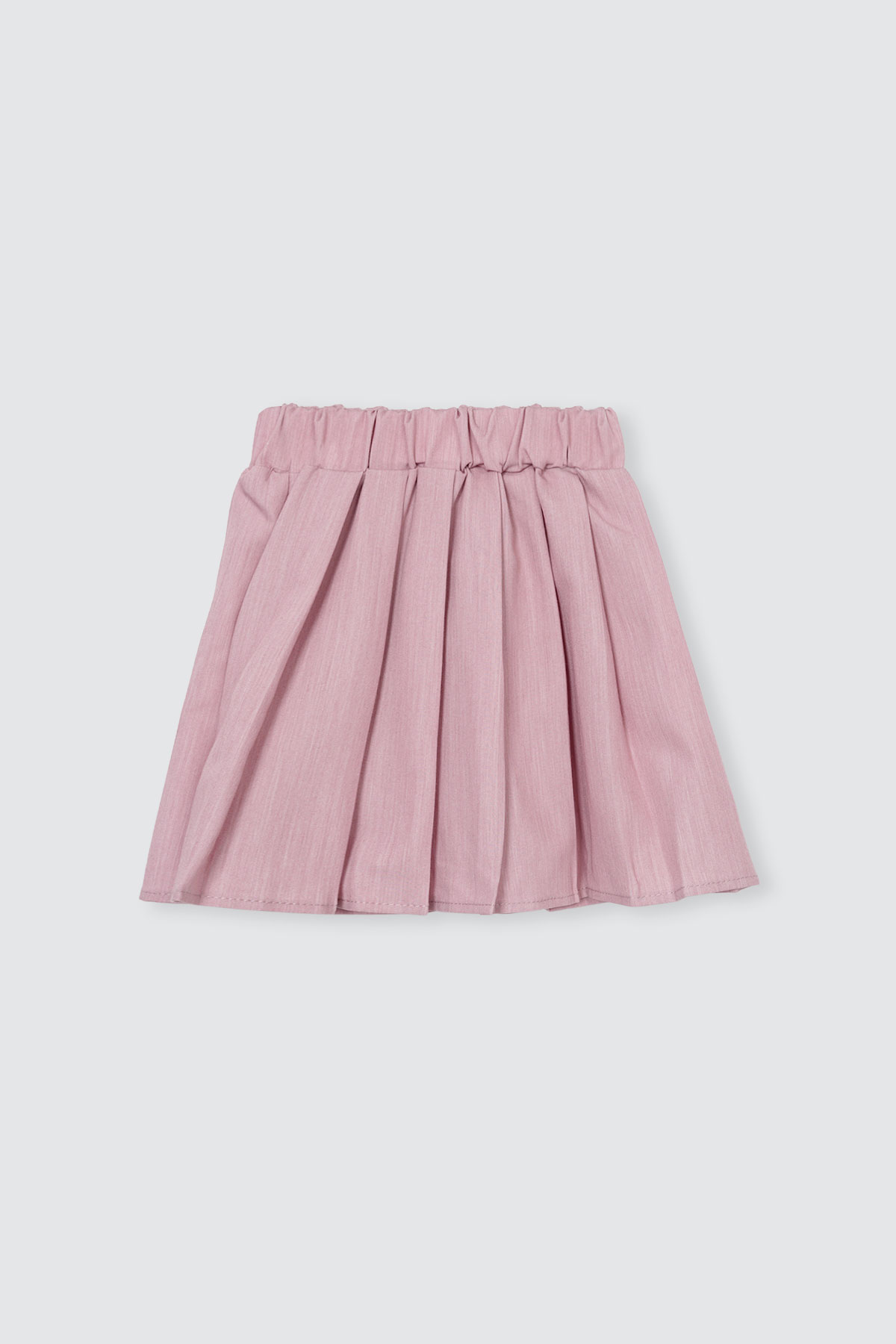 Hana-Set-Dusty-Rose-Bottom