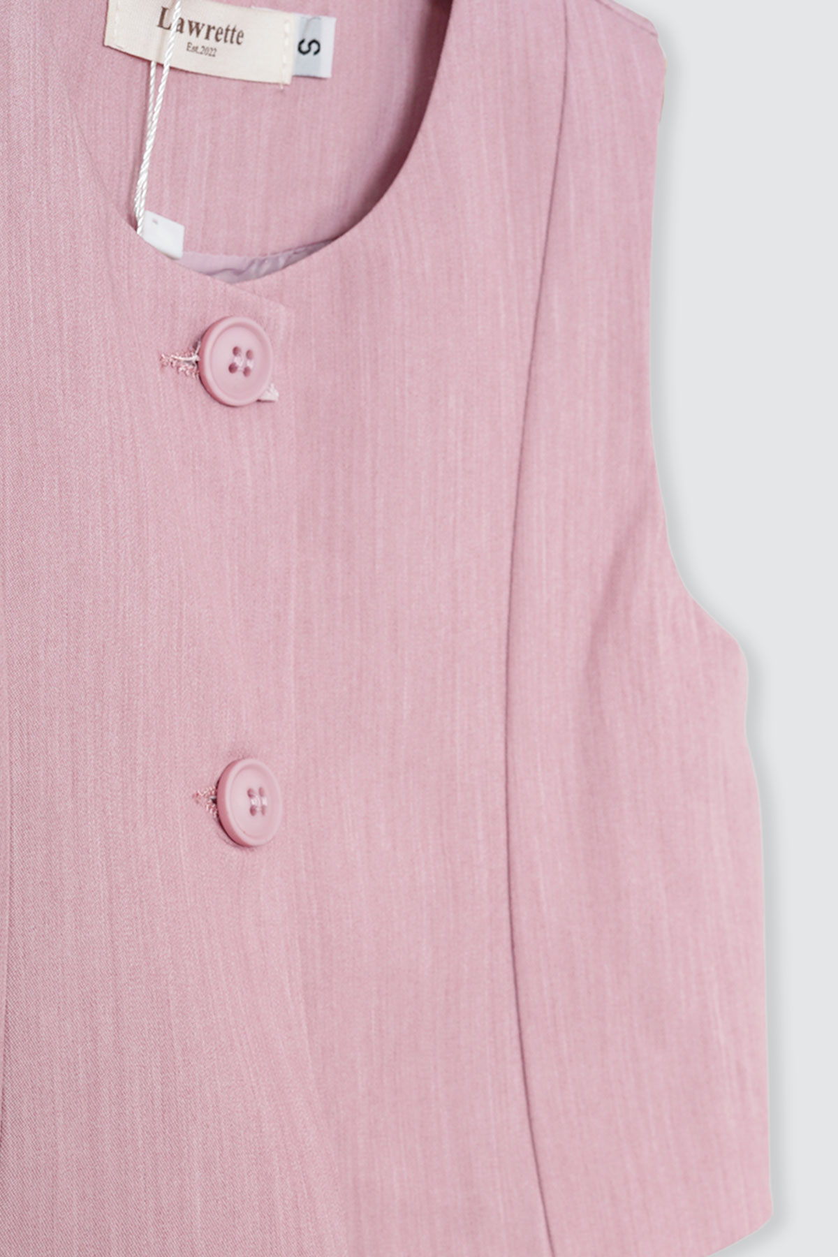 Hana-Set-Dusty-Rose-Detail