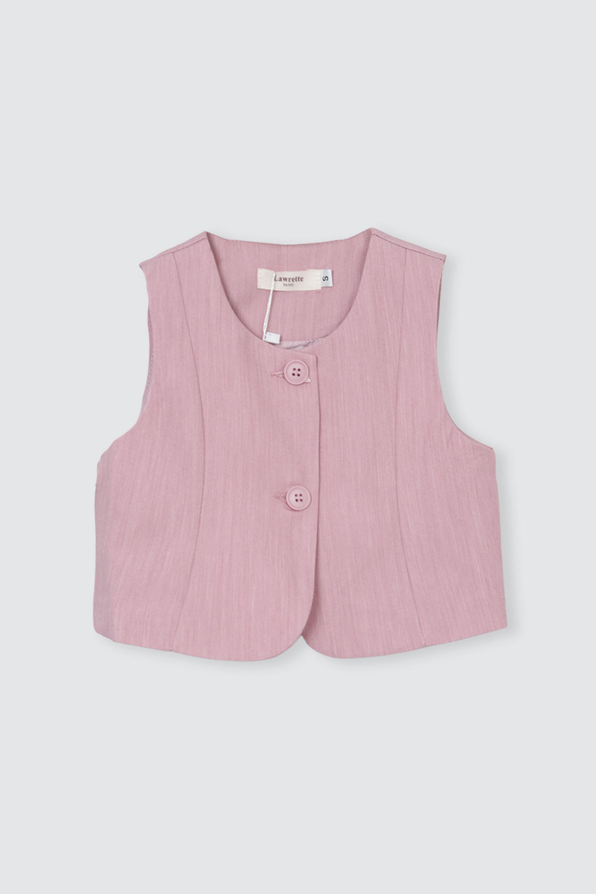 Hana-Set-Dusty-Rose-Tops