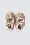 Helena-Khaki-depan1