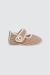 Helena-Khaki-depan1