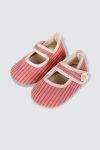 Helena-pinki-depan