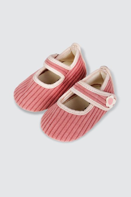 Helena Pink