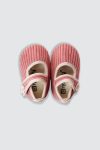 Helena-pinki-depan