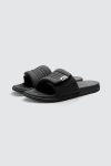 Hugga-Adult-Black-Slide-1