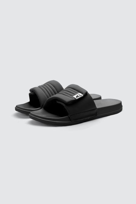 Hugga Adult Black