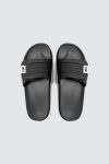 Hugga-Adult-Black-Slide-1