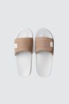 Hugga-Adult-Peach-Slide-1
