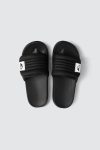 Hugga-Kid-Black-Slide-1