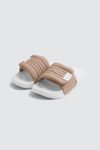 Hugga-Kid-Peach-Slide-1