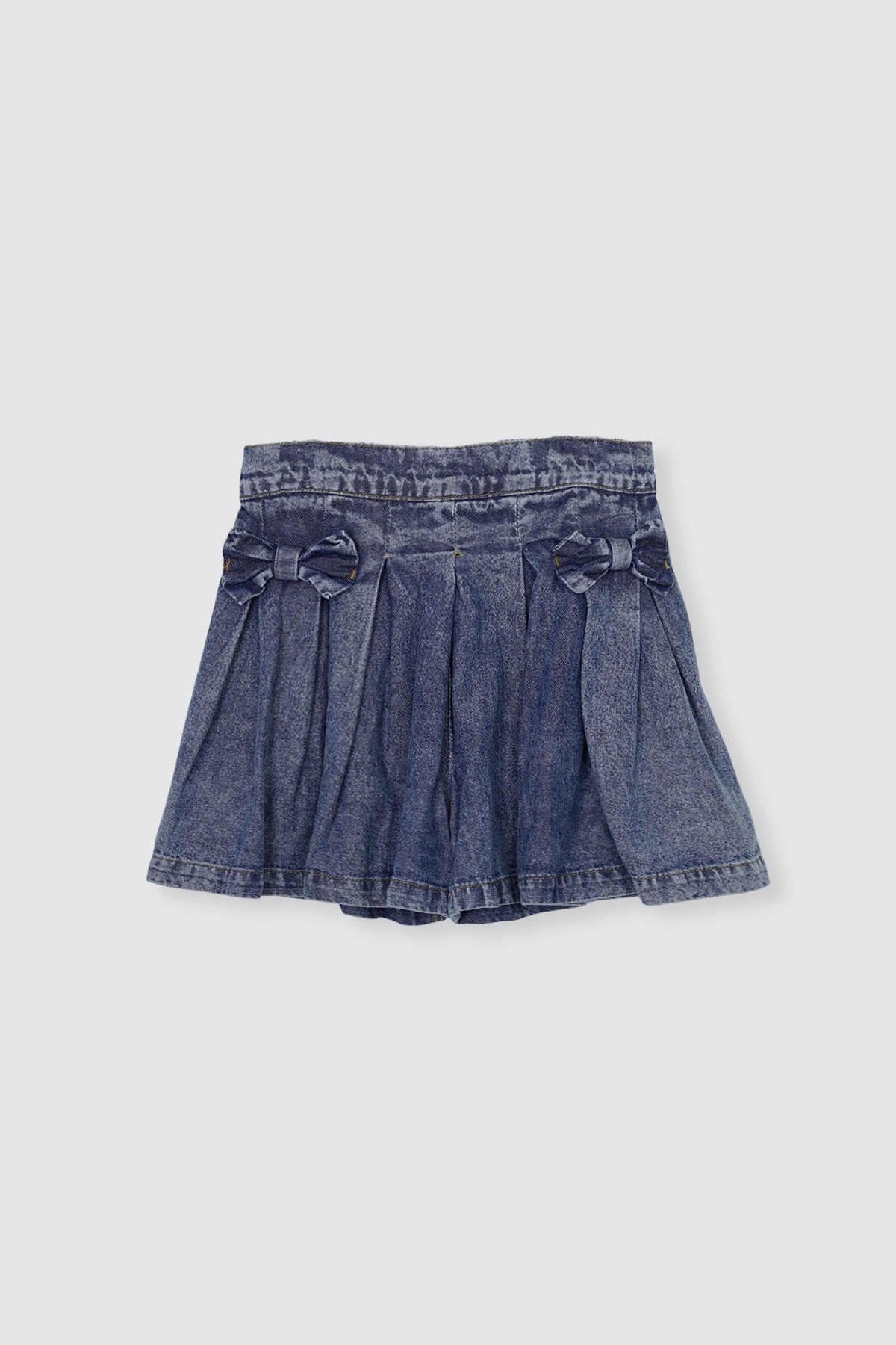 Jen-Skort-Depan Jen Skort Depan