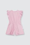 Jessie-Jumpsuit-Dusty-Pink-Depan