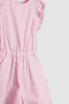 Jessie-Jumpsuit-Dusty-Pink-Depan