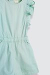 Jessie-Jumpsuit-Sage