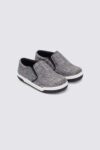 K11-Grey—1