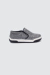 K11-Grey—1