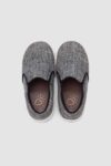 K11-Grey—1